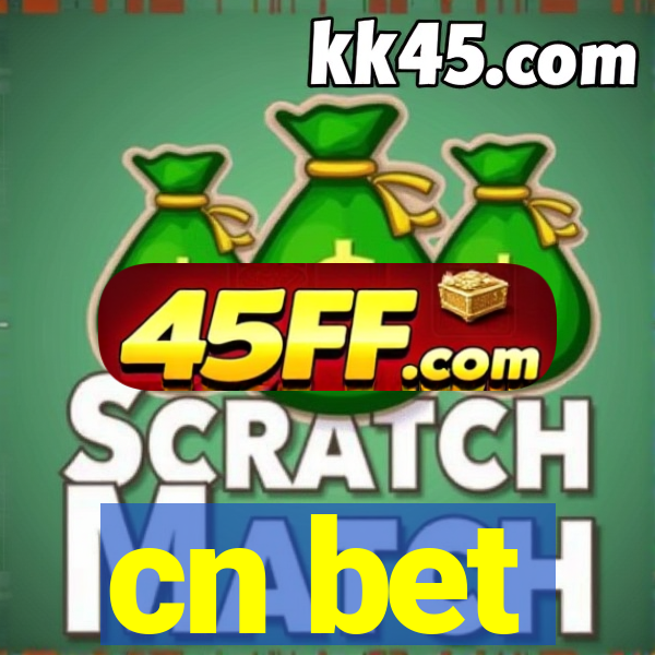 cn bet